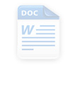 Regulation No. 03/2012/SEZAR adopted on 20/12/2012 Regulation on the Special Economic Zones Users