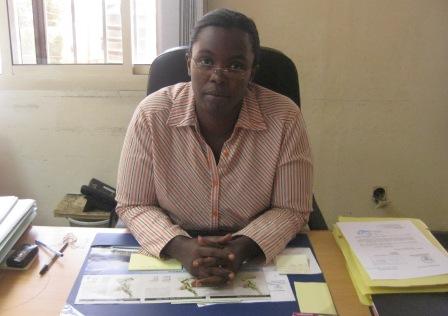 Business Procedures in Rwanda