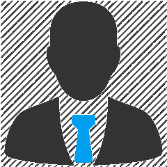 Registration Officer