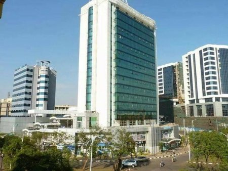 Prime Economic Zone Secretariat