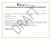 01 - EIA certificate (original, signed and with stamp)