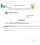 01 - Acceptance notice
