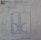 01 - Payment receipt