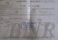 01 - Payment receipt (BNR)