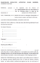 Shareholders resolution appointing board members, chairman and CEO