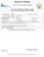 01 - Trade Mark registration Certificate