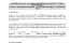 Terms of reference for ESIA study