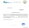 01 - Search result notice