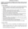 01 - Signed conditions of approval