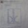 01 - Payment receipt