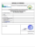 01 - copyright certificate
